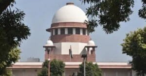 Sonam Raghuvanshi Case