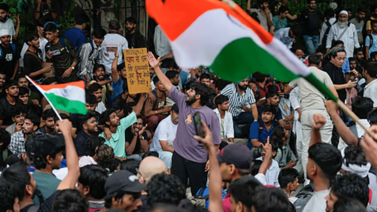 Supreme Court Student Plea: जानिए कोर्ट के रुख के 3 बड़े मायने