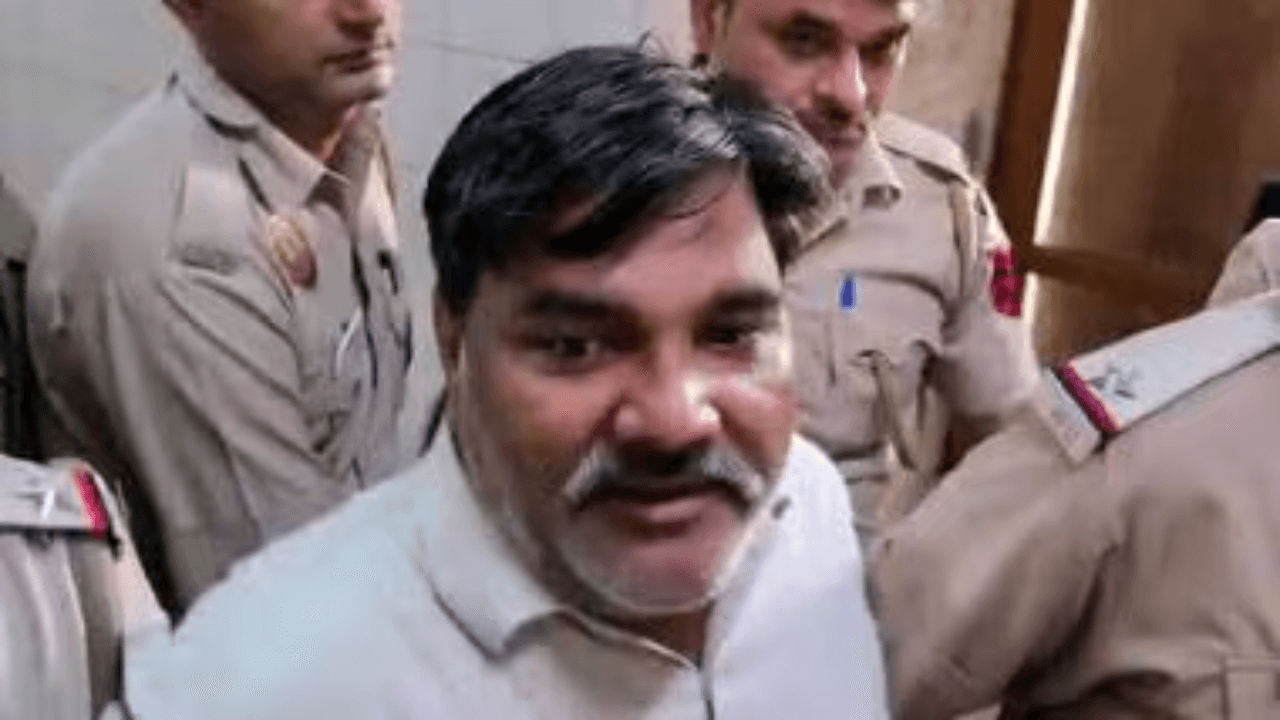 Tahir Hussain Case: कोर्ट का बड़ा फैसला, 5 बड़े खुलासे