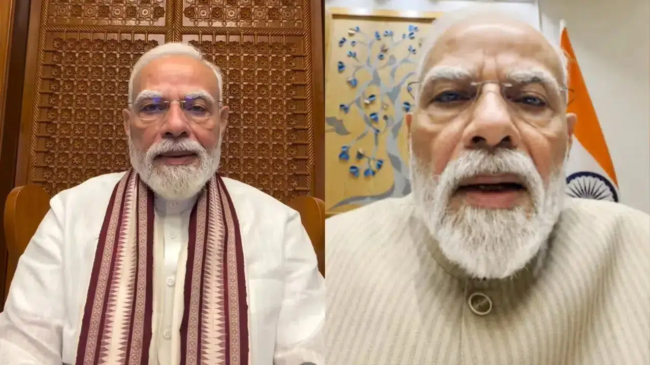 Technical Glitch Meta Apology 2026: पीएम मोदी के वीडियो पर राहत