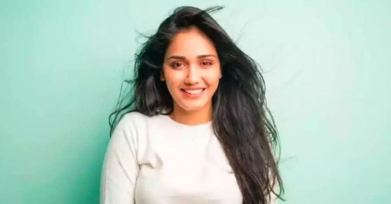 Twisha Sharma Case: AIIMS की रिपोर्ट से खुला जिम बेल्ट का राज
