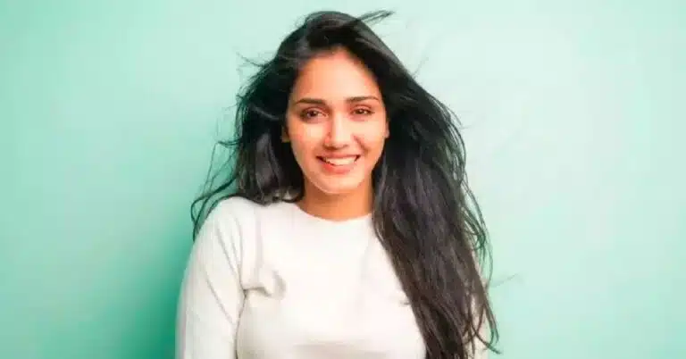 Twisha Sharma Case: AIIMS की रिपोर्ट से खुला जिम बेल्ट का राज