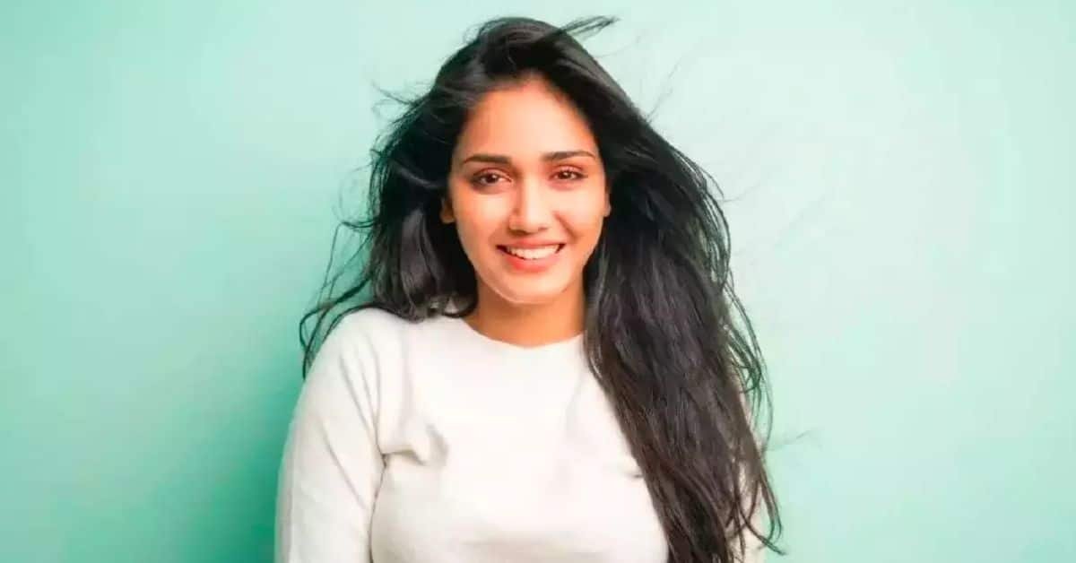 Twisha Sharma Case: AIIMS की रिपोर्ट से खुला जिम बेल्ट का राज