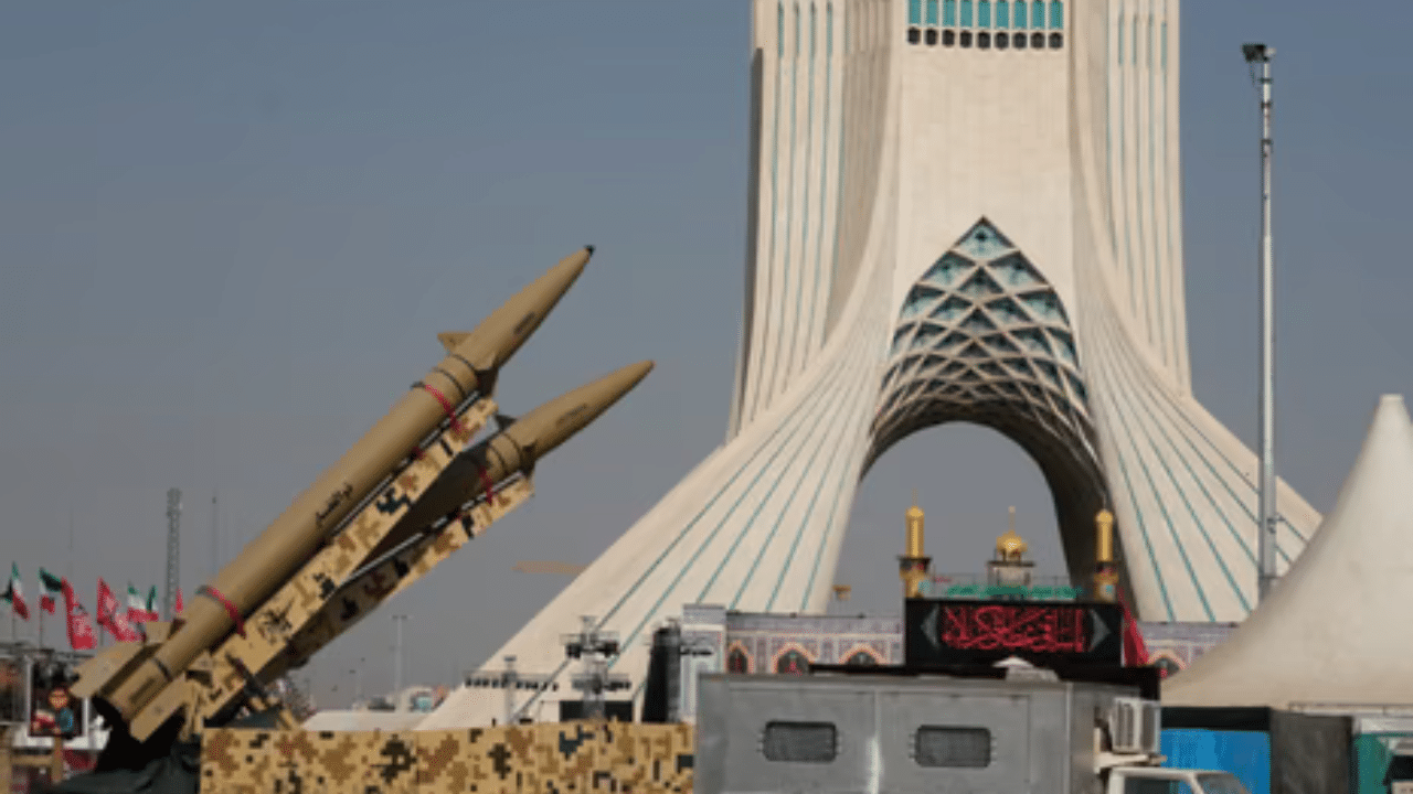 US Launches Attacks on Iran: 5 बड़े कारण जिसने बढ़ाई टेंशन