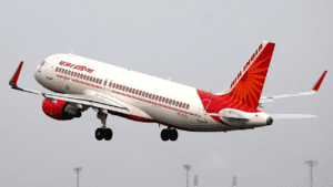 Air India A320 Safety: विमानन सुरक्षा पर 5 बड़े अपडेट