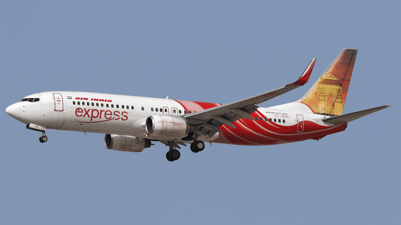 Air India Express Gunfire: वाराणसी एयरपोर्ट पर 5 बड़े अपडेट
