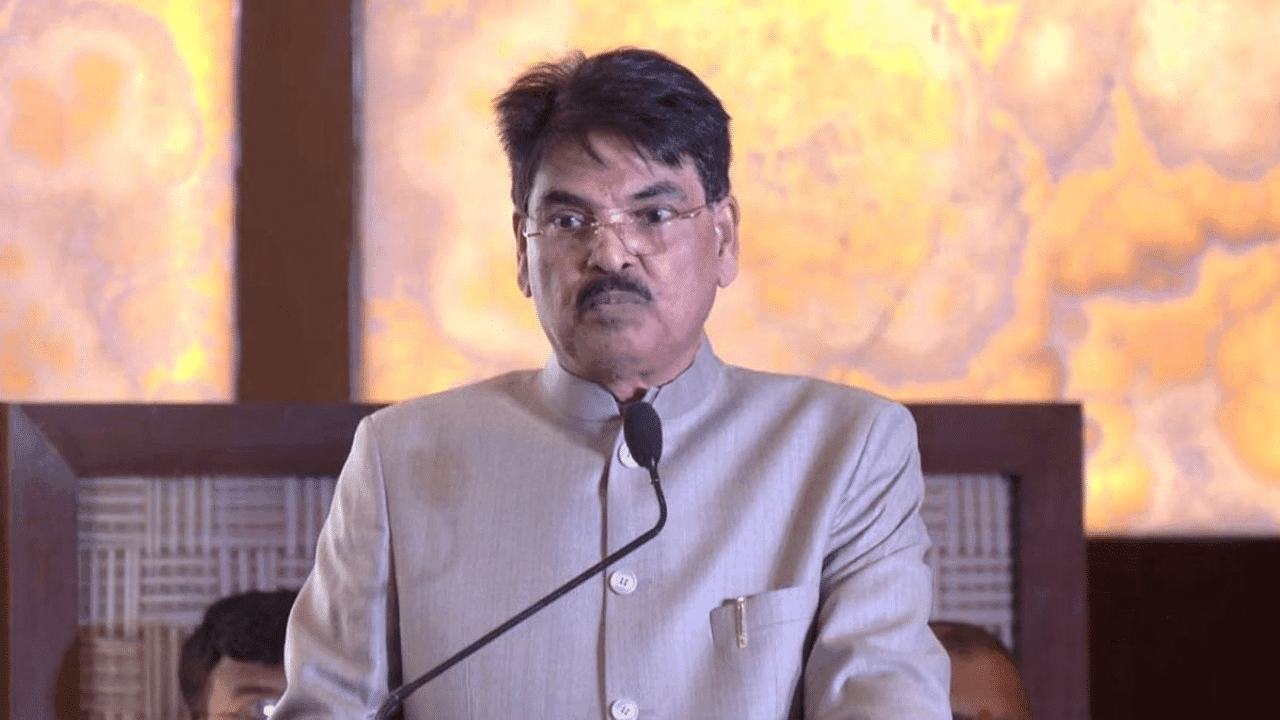 BCI Chairman Drops Inquiry: NALSAR छात्रों को 5 बड़ी राहतें