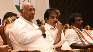BJP Asks Congress to Withdraw Support: झारखंड में 5 बड़े सियासी अपडेट