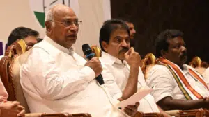BJP Asks Congress to Withdraw Support: झारखंड में 5 बड़े सियासी अपडेट