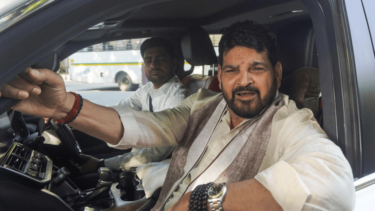 Brij Bhushan Court Verdict: दिल्ली कोर्ट के 5 बड़े फैसले