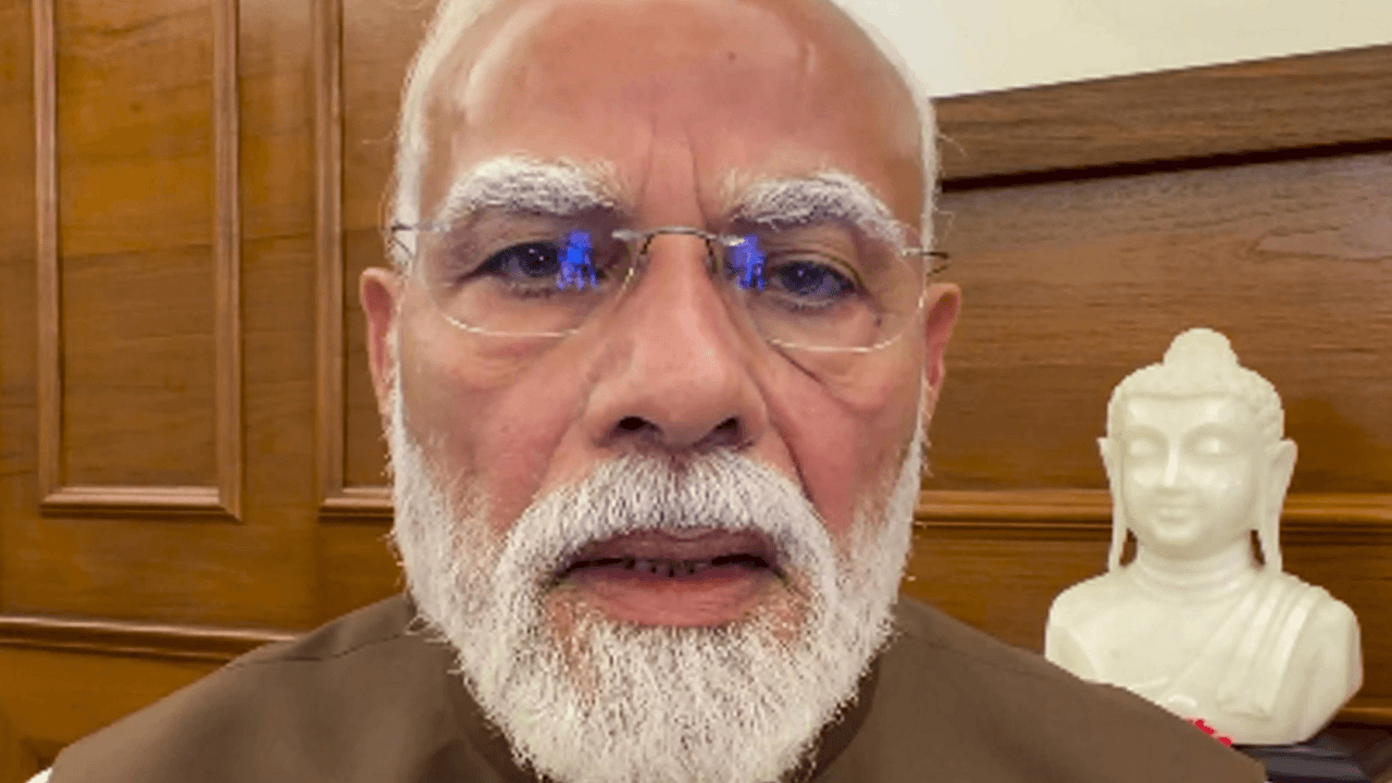 PM Modi Video Row: Meta-MeitY рдмреИрдардХ рдХреЗ 5 рдмрдбрд╝реЗ рддрдереНрдп