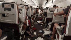 Phuket Delhi Flight: सुरक्षा नियमों पर 5 बड़े अपडेट