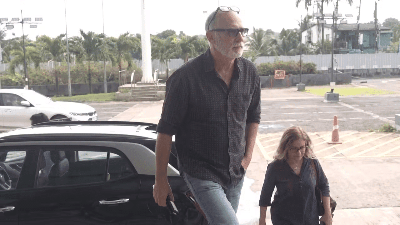 Tarun Tejpal Case: कोर्ट का ऐतिहासिक फैसला और 10 साल की सजा