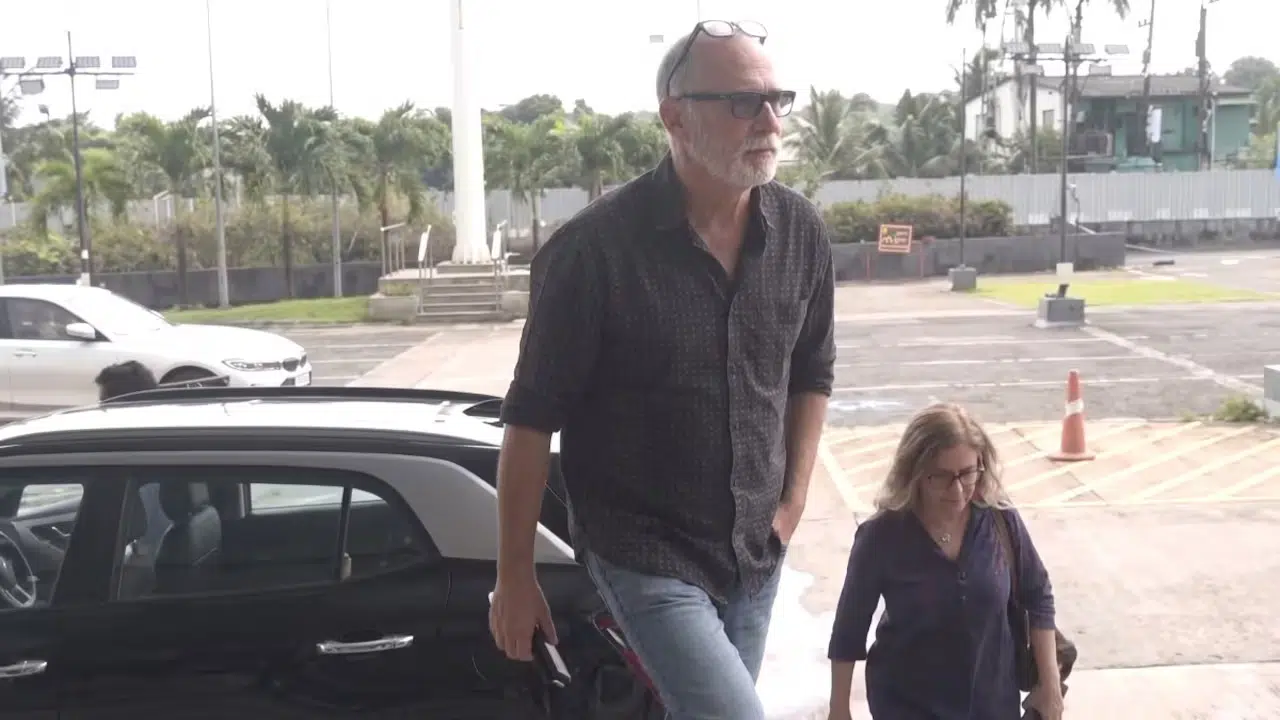 Tarun Tejpal Case: कोर्ट का ऐतिहासिक फैसला और 10 साल की सजा