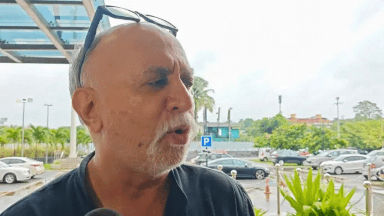 Tarun Tejpal Case: कोर्ट का फैसला और न्याय के 5 बड़े तथ्य