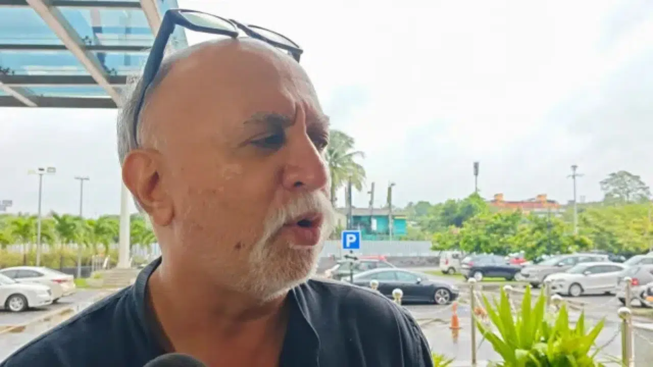 Tarun Tejpal Case: कोर्ट का फैसला और न्याय के 5 बड़े तथ्य
