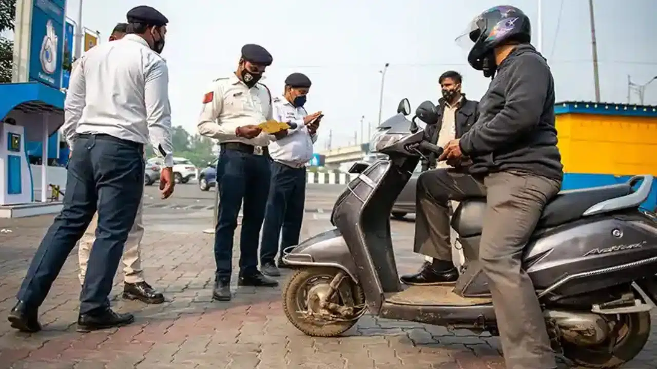 Vehicles Without Insurance: सुप्रीम कोर्ट का ऐतिहासिक फैसला