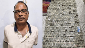 Odisha Engineer: नेपाल बाढ़ से बची जान, रेस्क्यू ऑपरेशन तेज