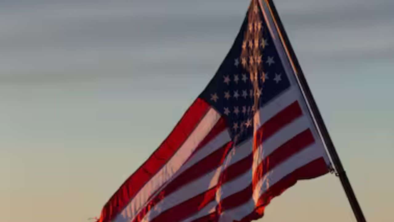 US tells citizens to leave Iran immediately: सुरक्षा के 5 कदम US tells citizens to leave Iran immediately: सुरक्षा के 5 कदम