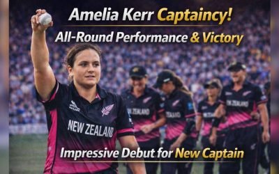 Amelia Kerr Captaincy news hindi.jpg