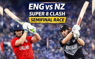 ENG vs NZ T20 World Cup news hindi.jpg