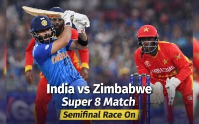 India vs Zimbabwe T20 World Cup news hindi.jpg