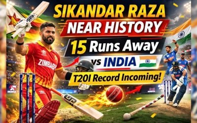 Sikandar Raza T20I Record news hindi.jpg